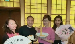 娱乐圈顶流吃瓜,揭秘幕后真相与情感纠葛