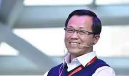 李大鹏吃瓜爆料图片,吃瓜现场大揭秘！