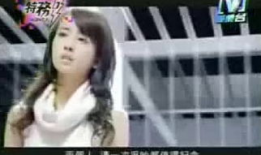 一个人视频,XX生活瞬间，带你领略真实风采