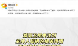 最近娱乐圈吃瓜文案,明星秘闻大揭秘！